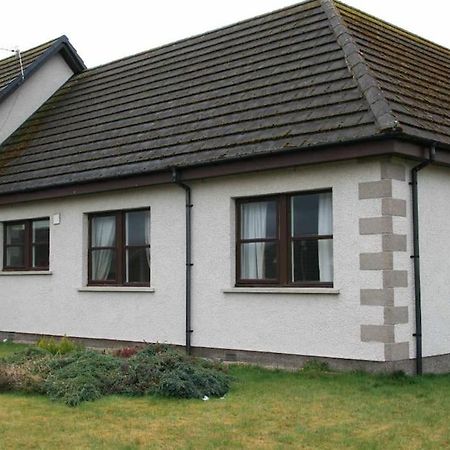 Aviemore Cottage - Cairngorms National Park Dış mekan fotoğraf