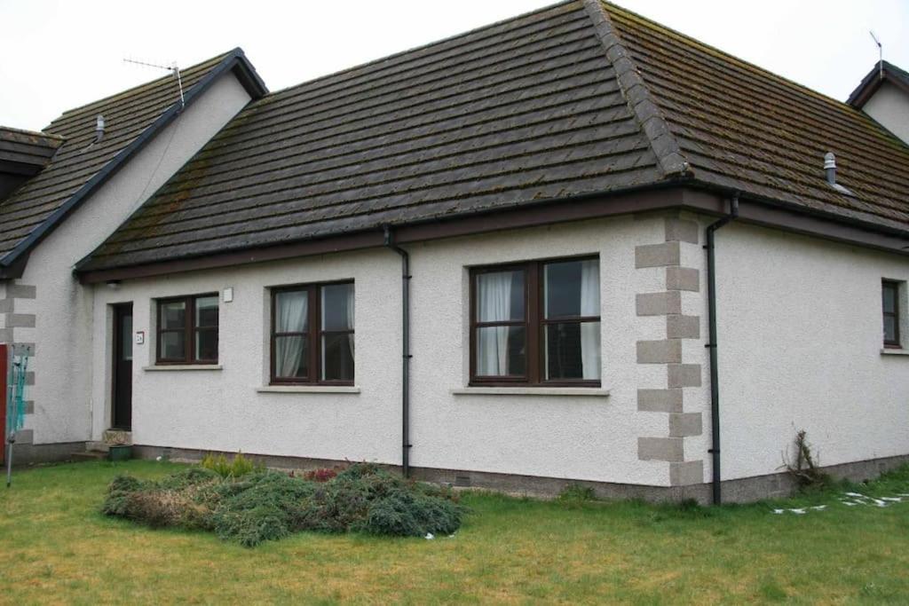 Aviemore Cottage - Cairngorms National Park Dış mekan fotoğraf